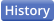 History