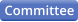 Committee